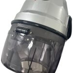 Следующее изображение товара