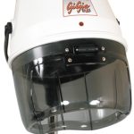 Изображение предыдущего товара