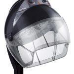 Изображение предыдущего товара