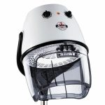 Изображение предыдущего товара