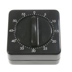 Изображение предыдущего товара