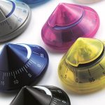 Изображение предыдущего товара