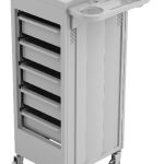 Следующее изображение товара