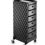 Следующее изображение товара