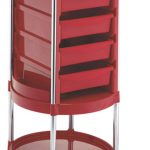 Изображение предыдущего товара