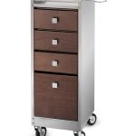 Следующее изображение товара