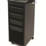 Следующее изображение товара