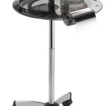 Изображение предыдущего товара