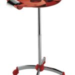 Следующее изображение товара