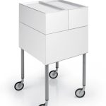 Изображение предыдущего товара