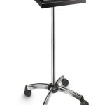 Изображение предыдущего товара