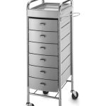 Изображение предыдущего товара