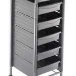 Изображение предыдущего товара