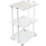 Изображение предыдущего товара