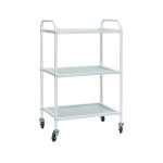 Изображение предыдущего товара