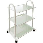 Изображение предыдущего товара