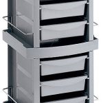 Изображение предыдущего товара