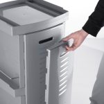 Следующее изображение товара