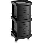 Следующее изображение товара