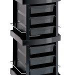 Изображение предыдущего товара