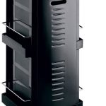 Изображение предыдущего товара