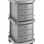 Следующее изображение товара