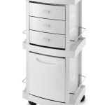 Изображение предыдущего товара