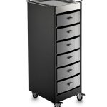 Изображение предыдущего товара