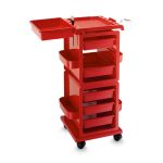 Следующее изображение товара