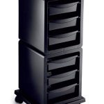 Изображение предыдущего товара