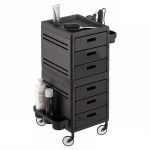 Изображение предыдущего товара