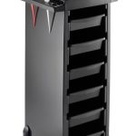 Изображение предыдущего товара