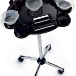 Изображение предыдущего товара