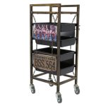 Следующее изображение товара