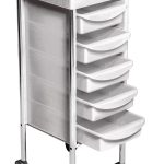 Следующее изображение товара