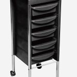 Следующее изображение товара