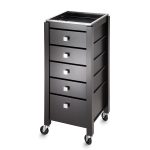 Следующее изображение товара