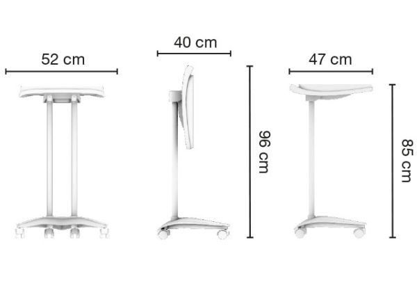 Изображение продукта