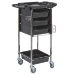 Изображение предыдущего товара