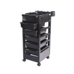 Следующее изображение товара