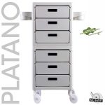 Изображение предыдущего товара