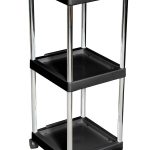 Следующее изображение товара