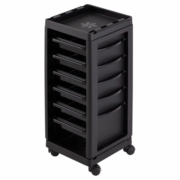 Тележка парикмахерская SMART