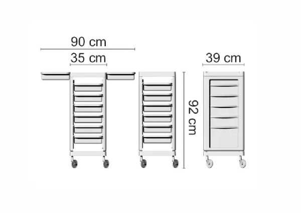 Изображение продукта