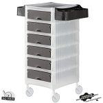 Изображение предыдущего товара