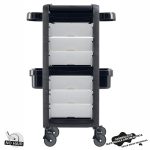 Следующее изображение товара