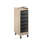 Изображение предыдущего товара