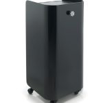 Следующее изображение товара