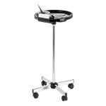 Изображение предыдущего товара