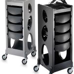 Следующее изображение товара